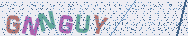 Taper les lettres montr�es dans l'image