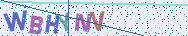 Taper les lettres montr�es dans l'image