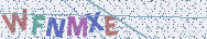 Taper les lettres montr�es dans l'image