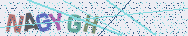 Taper les lettres montr�es dans l'image