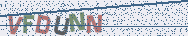 Taper les lettres montr�es dans l'image