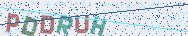 Taper les lettres montr�es dans l'image