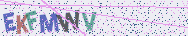 Taper les lettres montr�es dans l'image