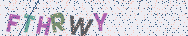 Taper les lettres montr�es dans l'image