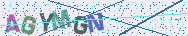 Taper les lettres montr�es dans l'image