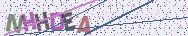 Taper les lettres montr�es dans l'image