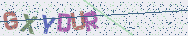 Taper les lettres montr�es dans l'image