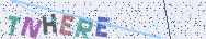 Taper les lettres montr�es dans l'image