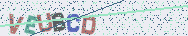 Taper les lettres montr�es dans l'image