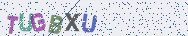 Taper les lettres montr�es dans l'image