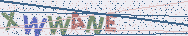 Taper les lettres montr�es dans l'image