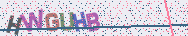 Taper les lettres montr�es dans l'image