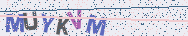 Taper les lettres montr�es dans l'image