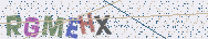 Taper les lettres montr�es dans l'image