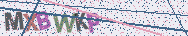 Taper les lettres montr�es dans l'image