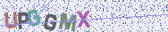 Taper les lettres montr�es dans l'image
