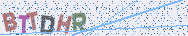 Taper les lettres montr�es dans l'image