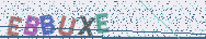 Taper les lettres montr�es dans l'image
