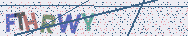 Taper les lettres montr�es dans l'image