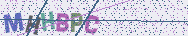 Taper les lettres montr�es dans l'image