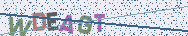 Taper les lettres montr�es dans l'image