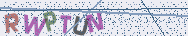 Taper les lettres montr�es dans l'image