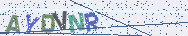 Taper les lettres montr�es dans l'image