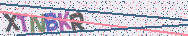 Taper les lettres montr�es dans l'image
