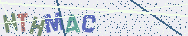 Taper les lettres montr�es dans l'image