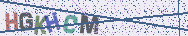 Taper les lettres montr�es dans l'image