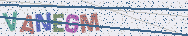 Taper les lettres montr�es dans l'image
