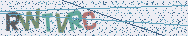 Taper les lettres montr�es dans l'image