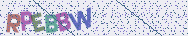 Taper les lettres montr�es dans l'image