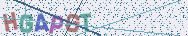 Taper les lettres montr�es dans l'image