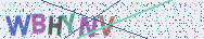 Taper les lettres montr�es dans l'image