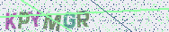 Taper les lettres montr�es dans l'image