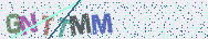 Taper les lettres montr�es dans l'image