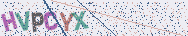 Taper les lettres montr�es dans l'image
