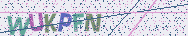 Taper les lettres montr�es dans l'image
