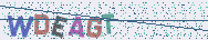 Taper les lettres montr�es dans l'image