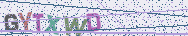Taper les lettres montr�es dans l'image
