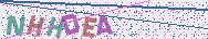 Taper les lettres montr�es dans l'image
