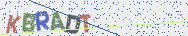 Taper les lettres montr�es dans l'image