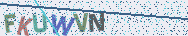 Taper les lettres montr�es dans l'image