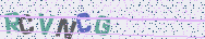 Taper les lettres montr�es dans l'image