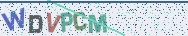 Taper les lettres montr�es dans l'image