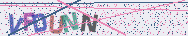 Taper les lettres montr�es dans l'image
