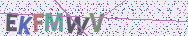 Taper les lettres montr�es dans l'image