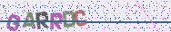 Taper les lettres montr�es dans l'image