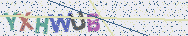 Taper les lettres montr�es dans l'image